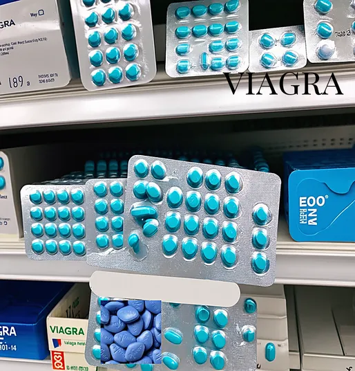 Comprar viagra madrid sin receta